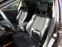 Mazda 6 2.5 S-VT GT-M Ecc Navi Half Leder 2009