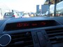 Mazda 6 2.5 S-VT GT-M Ecc Navi Half Leder 2009