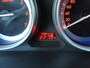 Mazda 6 2.5 S-VT GT-M Ecc Navi Half Leder 2009
