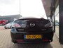 Mazda 6 2.5 S-VT GT-M Ecc Navi Half Leder 2009