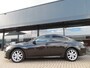 Mazda 6 2.5 S-VT GT-M Ecc Navi Half Leder 2009