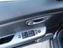 Mazda 6 2.5 S-VT GT-M Ecc Navi Half Leder 2009