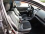 Mazda 6 2.5 S-VT GT-M Ecc Navi Half Leder 2009