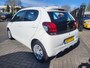 Peugeot 108 1.0 e-VTi Première | Met o.a. bluetooth telefoonvoorbereiding en elektrische ramen voo