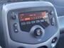 Peugeot 108 1.0 e-VTi Première | Met o.a. bluetooth telefoonvoorbereiding en elektrische ramen voo