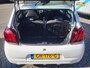 Peugeot 108 1.0 e-VTi Première | Met o.a. bluetooth telefoonvoorbereiding en elektrische ramen voo
