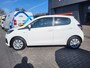 Peugeot 108 1.0 e-VTi Première | Met o.a. bluetooth telefoonvoorbereiding en elektrische ramen voo