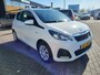 Peugeot 108 1.0 e-VTi Première | Met o.a. bluetooth telefoonvoorbereiding en elektrische ramen voo