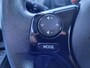 Peugeot 108 1.0 e-VTi Première | Met o.a. bluetooth telefoonvoorbereiding en elektrische ramen voo