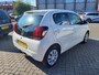 Peugeot 108 1.0 e-VTi Première | Met o.a. bluetooth telefoonvoorbereiding en elektrische ramen voo