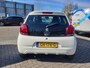 Peugeot 108 1.0 e-VTi Première | Met o.a. bluetooth telefoonvoorbereiding en elektrische ramen voo