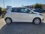 Peugeot 108 1.0 e-VTi Première | Met o.a. bluetooth telefoonvoorbereiding en elektrische ramen voo