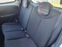 Peugeot 108 1.0 e-VTi Première | Met o.a. bluetooth telefoonvoorbereiding en elektrische ramen voo