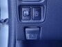 Peugeot 108 1.0 e-VTi Première | Met o.a. bluetooth telefoonvoorbereiding en elektrische ramen voo