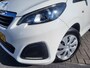 Peugeot 108 1.0 e-VTi Première | Met o.a. bluetooth telefoonvoorbereiding en elektrische ramen voo
