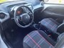 Peugeot 108 1.0 e-VTi Première | Met o.a. bluetooth telefoonvoorbereiding en elektrische ramen voo