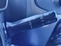 Peugeot 108 1.0 e-VTi Première | Met o.a. bluetooth telefoonvoorbereiding en elektrische ramen voo