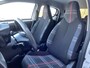 Peugeot 108 1.0 e-VTi Première | Met o.a. bluetooth telefoonvoorbereiding en elektrische ramen voo