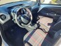 Peugeot 108 1.0 e-VTi Première | Met o.a. bluetooth telefoonvoorbereiding en elektrische ramen voo