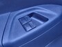Peugeot 108 1.0 e-VTi Première | Met o.a. bluetooth telefoonvoorbereiding en elektrische ramen voo