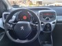 Peugeot 108 1.0 e-VTi Première | Met o.a. bluetooth telefoonvoorbereiding en elektrische ramen voo
