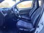 Peugeot 108 1.0 e-VTi Première | Met o.a. bluetooth telefoonvoorbereiding en elektrische ramen voo