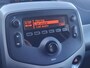 Peugeot 108 1.0 e-VTi Première | Met o.a. bluetooth telefoonvoorbereiding en elektrische ramen voo