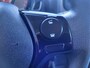 Peugeot 108 1.0 e-VTi Première | Met o.a. bluetooth telefoonvoorbereiding en elektrische ramen voo