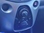 Peugeot 108 1.0 e-VTi Première | Met o.a. bluetooth telefoonvoorbereiding en elektrische ramen voo