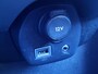 Peugeot 108 1.0 e-VTi Première | Met o.a. bluetooth telefoonvoorbereiding en elektrische ramen voo
