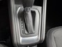 Renault Captur 1.3 TCe ZEN AUTOMAAT 1e EIGENAAR!