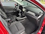 Renault Captur 1.3 TCe ZEN AUTOMAAT 1e EIGENAAR!