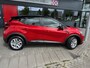 Renault Captur 1.3 TCe ZEN AUTOMAAT 1e EIGENAAR!