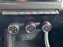Renault Captur 1.3 TCe ZEN AUTOMAAT 1e EIGENAAR!