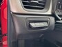 Renault Captur 1.3 TCe ZEN AUTOMAAT 1e EIGENAAR!
