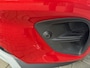 Renault Captur 1.3 TCe ZEN AUTOMAAT 1e EIGENAAR!