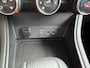 Renault Captur 1.3 TCe ZEN AUTOMAAT 1e EIGENAAR!