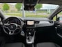 Renault Captur 1.3 TCe ZEN AUTOMAAT 1e EIGENAAR!