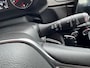 Renault Captur 1.3 TCe ZEN AUTOMAAT 1e EIGENAAR!
