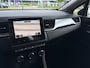 Renault Captur 1.3 TCe ZEN AUTOMAAT 1e EIGENAAR!