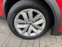 Renault Captur 1.3 TCe ZEN AUTOMAAT 1e EIGENAAR!