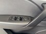 Renault Captur 1.3 TCe ZEN AUTOMAAT 1e EIGENAAR!