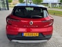 Renault Captur 1.3 TCe ZEN AUTOMAAT 1e EIGENAAR!