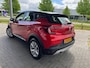 Renault Captur 1.3 TCe ZEN AUTOMAAT 1e EIGENAAR!