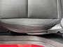 Renault Captur 1.3 TCe ZEN AUTOMAAT 1e EIGENAAR!