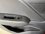 Renault Captur 1.3 TCe ZEN AUTOMAAT 1e EIGENAAR!