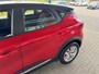 Renault Captur 1.3 TCe ZEN AUTOMAAT 1e EIGENAAR!