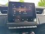 Renault Captur 1.3 TCe ZEN AUTOMAAT 1e EIGENAAR!