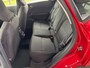 Renault Captur 1.3 TCe ZEN AUTOMAAT 1e EIGENAAR!
