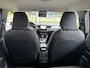 Renault Captur 1.3 TCe ZEN AUTOMAAT 1e EIGENAAR!